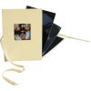 Walther Leporello Fun 12 foto 10x15 cm e 13x18 cm