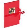 Walther Leporello Fun 12 foto 10x15 cm e 13x18 cm