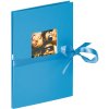 Walther Leporello Fun 12 foto 10x15 cm e 13x18 cm