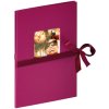 Walther Leporello Fun 12 foto 10x15 cm e 13x18 cm