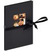 Walther Leporello Fun 12 foto 10x15 cm e 13x18 cm