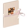 Walther Leporello Fun 12 foto 10x15 cm e 13x18 cm