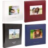 HNFD Album fotografico KOLARA con foto + testo 30x30 cm 100 pagine