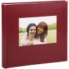 HNFD Album fotografico KOLARA con foto + testo 30x30 cm 100 pagine