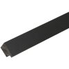 Lavagna magnetica nera S41VH2M