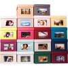 XL Photo Box Kandra 700 foto 13x18 cm