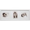 Galleria fotografica S41VM3 passepartout reversibile bianco