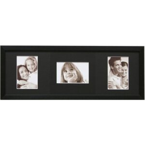 Galleria fotografica S41VN3 struttura nera 3 foto