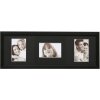 Galleria fotografica S41VN3 struttura nera 3 foto