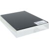 S58RK1 Telaio a blocchi 10x15 cm e 13x18 cm