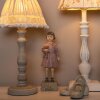 Decorazione Ragazza - 6PR1162 Clayre Eef