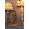Decorazione Ragazza - 6PR1162 Clayre Eef