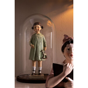 Ragazza Decoro - 6PR1163 Clayre Eef