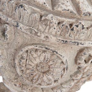 5TE0018 Decorazione Clayre & Eef 26x63 cm