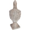 5TE0018 Decorazione Clayre & Eef 26x63 cm