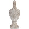 5TE0018 Decorazione Clayre & Eef 26x63 cm