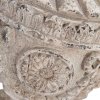 5TE0018 Decorazione Clayre & Eef 26x63 cm