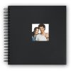 Album a spirale svizzero 31x31 cm