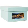 Foto Box Kandra Caribbean