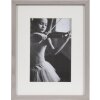 Cornice in legno Viola 15x20 cm beige