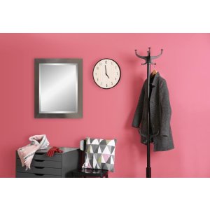 Specchio Henzo 56x71 cm - Serie 40