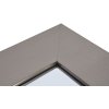 Specchio Henzo 56x71 cm - Serie 40