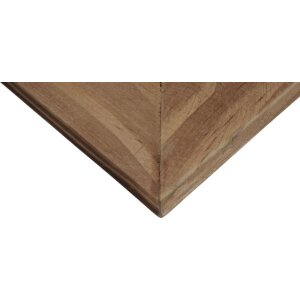 Cornice in legno Henzo Cottage 10x15 cm