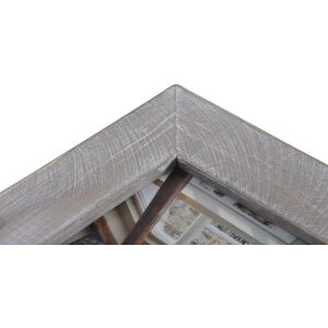 Cornice in legno Henzo Cottage 10x15 cm