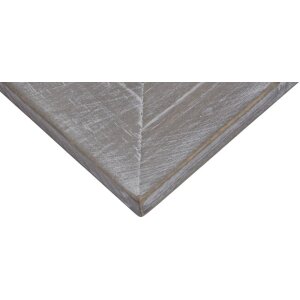 Cornice in legno Henzo Cottage 10x15 cm
