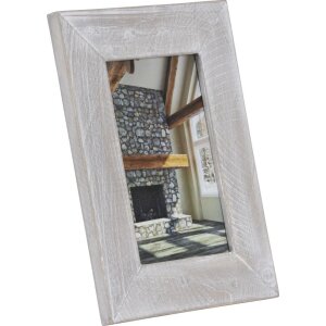 Cornice in legno Henzo Cottage 10x15 cm
