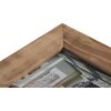 Cornice in legno Henzo Cottage 10x15 cm