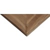 Cornice in legno Henzo Cottage 10x15 cm