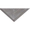 Cornice in legno Henzo Cottage 10x15 cm