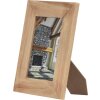 Cornice in legno Henzo Cottage 10x15 cm
