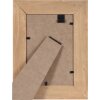 Cornice in legno Henzo Cottage 10x15 cm