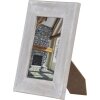 Cornice in legno Henzo Cottage 10x15 cm