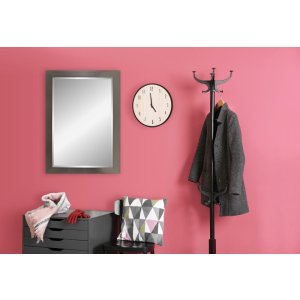 Specchio Henzo 61x91cm - Serie 40