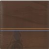 Henzo Stock Album Terra 200 foto 10x15 cm marrone