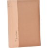 Henzo Stock Album Capitolo 300 foto 10x15 cm marrone