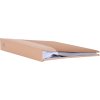 Henzo Stock Album Capitolo 300 foto 10x15 cm marrone