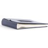 Jumbo Photo Album Edizione blu