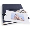 Jumbo Photo Album Edizione blu