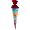 Cono scuola 35 cm principessa - 93 073 Goldbuch