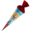 Cono scuola 35 cm principessa - 93 073 Goldbuch