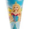 Cono scuola 35 cm principessa - 93 073 Goldbuch