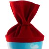 Cono scuola 35 cm principessa - 93 073 Goldbuch