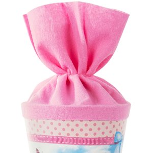 Cono scuola 35 cm pascolo cavalli - 93 076 Goldbuch