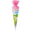 Cono scuola 35 cm pascolo cavalli - 93 076 Goldbuch