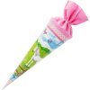 Cono scuola 35 cm pascolo cavalli - 93 076 Goldbuch