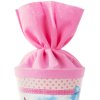 Cono scuola 35 cm pascolo cavalli - 93 076 Goldbuch